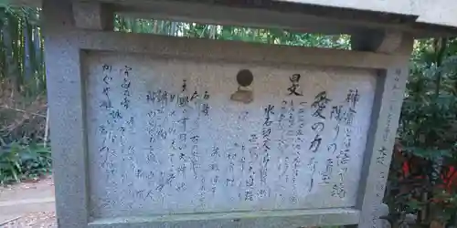 伏見神宝神社(京都府)