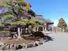 妙徳寺(栃木県)