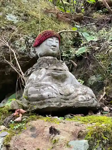 観音院(埼玉県)