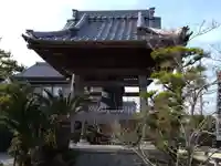 法光寺(三重県)