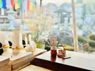 浄土寺(兵庫県)