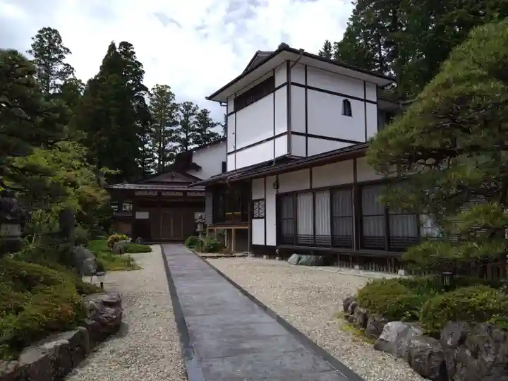 清凉院(和歌山県)