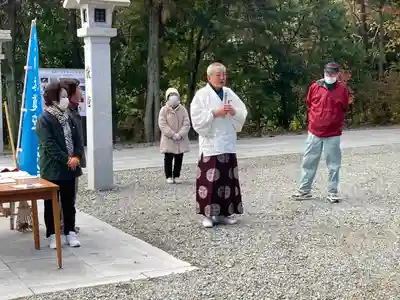 廣田神社(兵庫県)