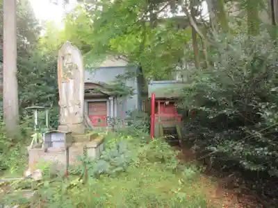 大王寺(石川県)