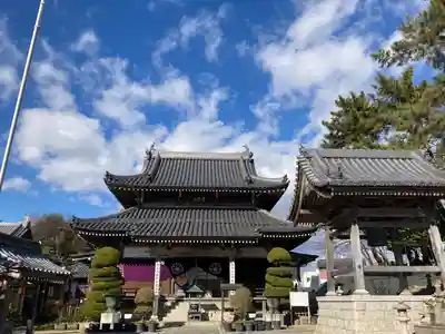 薬師院(兵庫県)