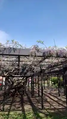 相馬神社(北海道)