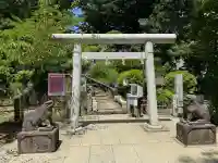 鳩森八幡神社の{uncategorized: "未分類", other: "その他", undefined: "問題あり", building: "その他建物", grave: "お墓", sacred_gate: "鳥居", guardian: "狛犬", statue: "像", buddha: "仏像", history: "歴史", nature: "自然", garden: "庭園", animal: "動物", pagoda: "塔", temizu: "手水舎", mountain_gate: "山門・神門", sanctuary: "本殿・本堂", subordinate: "末社・摂社", art: "芸術", scenery: "景色", jizo: "地蔵", ema: "絵馬", goshuin: "御朱印", omikuji: "おみくじ", items: "授与品その他", amulet: "お守り", goshuincho: "御朱印帳", eats: "食事", festival: "お祭り", votive_dance: "神楽", shichigosan: "七五三参", wedding: "結婚式", experience: "体験その他", initially: "初詣", around: "周辺", anti_infection: "感染症対策"}