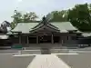 札幌護國神社の{uncategorized: "未分類", other: "その他", undefined: "問題あり", building: "その他建物", grave: "お墓", sacred_gate: "鳥居", guardian: "狛犬", statue: "像", buddha: "仏像", history: "歴史", nature: "自然", garden: "庭園", animal: "動物", pagoda: "塔", temizu: "手水舎", mountain_gate: "山門・神門", sanctuary: "本殿・本堂", subordinate: "末社・摂社", art: "芸術", scenery: "景色", jizo: "地蔵", ema: "絵馬", goshuin: "御朱印", omikuji: "おみくじ", items: "授与品その他", amulet: "お守り", goshuincho: "御朱印帳", eats: "食事", festival: "お祭り", votive_dance: "神楽", shichigosan: "七五三参", wedding: "結婚式", experience: "体験その他", initially: "初詣", around: "周辺", anti_infection: "感染症対策"}