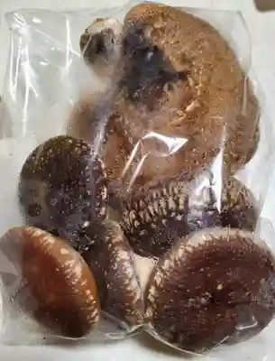 氷室山神社(里宮)(栃木県)