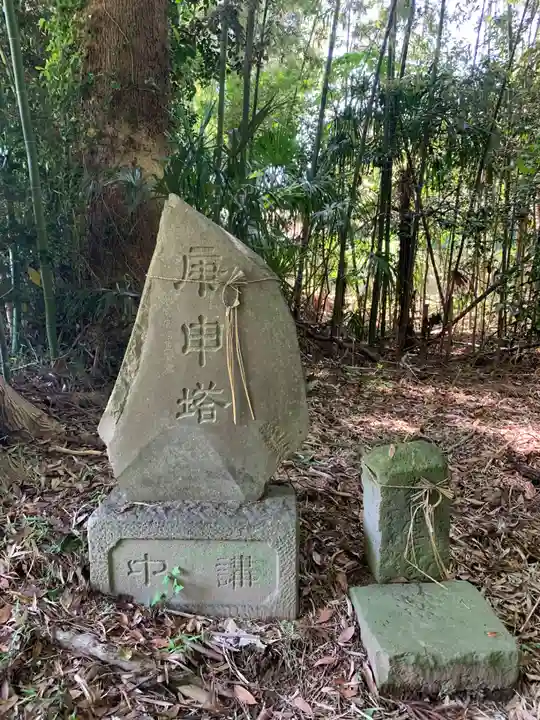 水神社(千葉県)