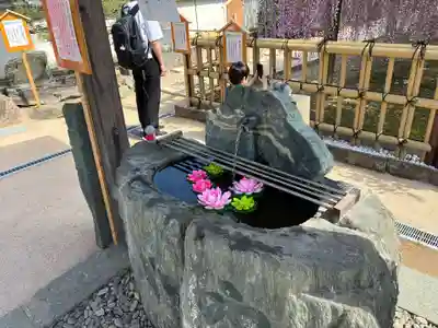 地福寺(徳島県)