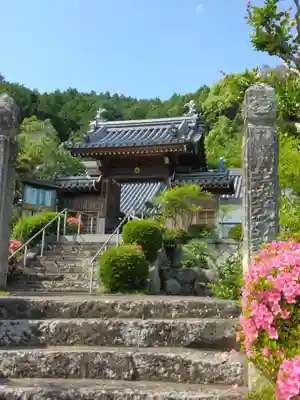 大善寺(兵庫県)