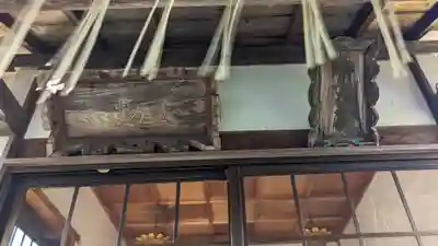 洞雲寺(京都府)