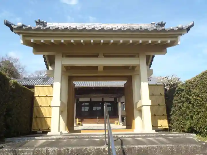 光明寺(愛知県)