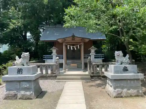 開成山大神宮の{uncategorized: "未分類", other: "その他", undefined: "問題あり", building: "その他建物", grave: "お墓", sacred_gate: "鳥居", guardian: "狛犬", statue: "像", buddha: "仏像", history: "歴史", nature: "自然", garden: "庭園", animal: "動物", pagoda: "塔", temizu: "手水舎", mountain_gate: "山門・神門", sanctuary: "本殿・本堂", subordinate: "末社・摂社", art: "芸術", scenery: "景色", jizo: "地蔵", ema: "絵馬", goshuin: "御朱印", omikuji: "おみくじ", items: "授与品その他", amulet: "お守り", goshuincho: "御朱印帳", eats: "食事", festival: "お祭り", votive_dance: "神楽", shichigosan: "七五三参", wedding: "結婚式", experience: "体験その他", initially: "初詣", around: "周辺", anti_infection: "感染症対策"}