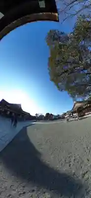 東寺（教王護国寺）(京都府)
