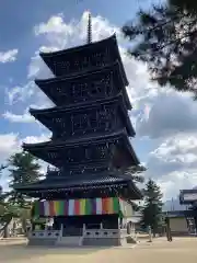 善通寺(香川県)