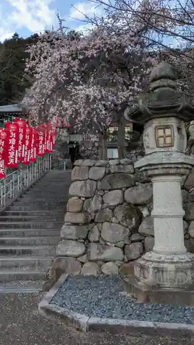 最乗院(滋賀県)