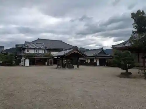 叡福寺(大阪府)