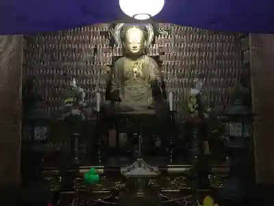 妙楽寺(福井県)