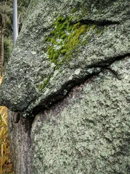 聖通寺(香川県)