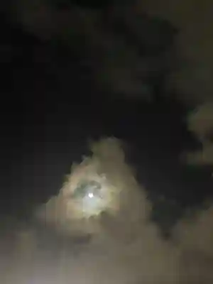 當光寺(東京都)