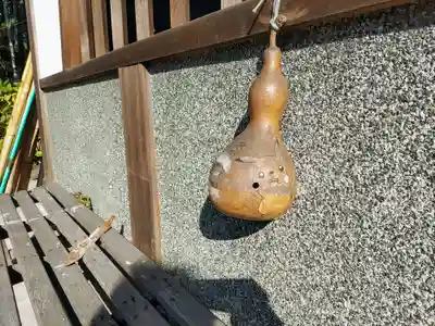 弥勒寺のその他建物