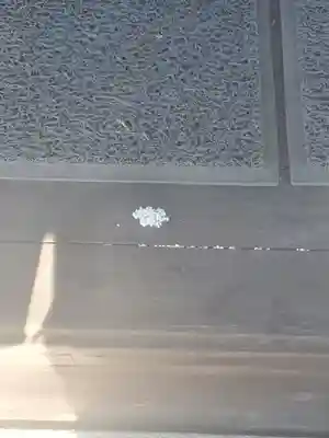 八椚天満宮のその他建物