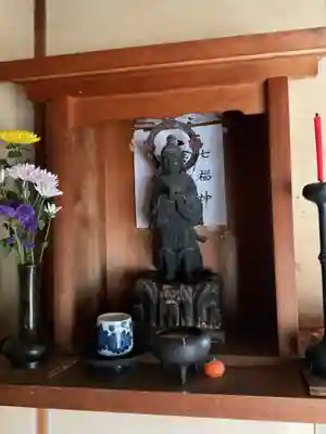 天桂寺(愛知県)