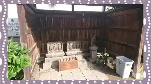 光性寺(群馬県)