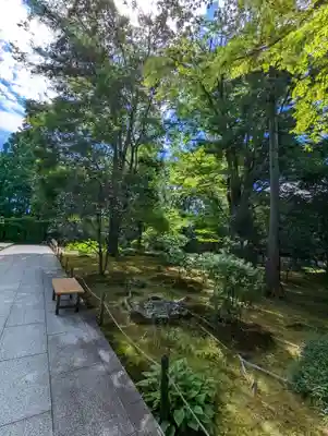 廣隆寺(京都府)