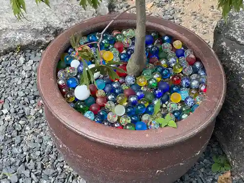 岡寺（龍蓋寺）(奈良県)