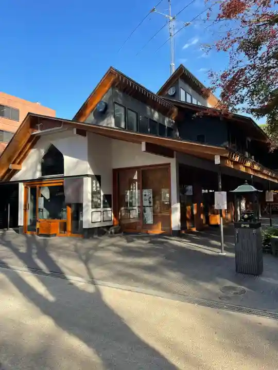 増上寺塔頭 三縁山 宝珠院(東京都)