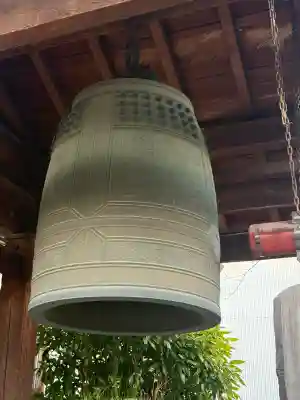 妙行寺の{uncategorized: "未分類", other: "その他", undefined: "問題あり", building: "その他建物", grave: "お墓", sacred_gate: "鳥居", guardian: "狛犬", statue: "像", buddha: "仏像", history: "歴史", nature: "自然", garden: "庭園", animal: "動物", pagoda: "塔", temizu: "手水舎", mountain_gate: "山門・神門", sanctuary: "本殿・本堂", subordinate: "末社・摂社", art: "芸術", scenery: "景色", jizo: "地蔵", ema: "絵馬", goshuin: "御朱印", omikuji: "おみくじ", items: "授与品その他", amulet: "お守り", goshuincho: "御朱印帳", eats: "食事", festival: "お祭り", votive_dance: "神楽", shichigosan: "七五三参", wedding: "結婚式", experience: "体験その他", initially: "初詣", around: "周辺", anti_infection: "感染症対策"}