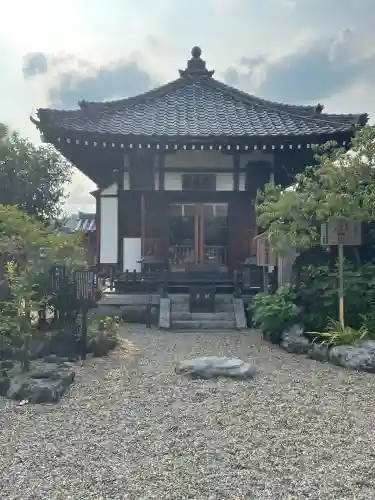 飛鳥寺(奈良県)