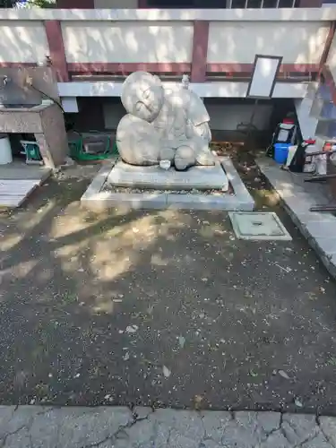 浄泉寺(群馬県)