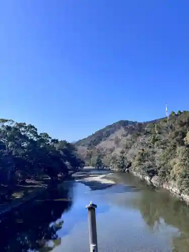 伊勢神宮内宮（皇大神宮）の{uncategorized: "未分類", other: "その他", undefined: "問題あり", building: "その他建物", grave: "お墓", sacred_gate: "鳥居", guardian: "狛犬", statue: "像", buddha: "仏像", history: "歴史", nature: "自然", garden: "庭園", animal: "動物", pagoda: "塔", temizu: "手水舎", mountain_gate: "山門・神門", sanctuary: "本殿・本堂", subordinate: "末社・摂社", art: "芸術", scenery: "景色", jizo: "地蔵", ema: "絵馬", goshuin: "御朱印", omikuji: "おみくじ", items: "授与品その他", amulet: "お守り", goshuincho: "御朱印帳", eats: "食事", festival: "お祭り", votive_dance: "神楽", shichigosan: "七五三参", wedding: "結婚式", experience: "体験その他", initially: "初詣", around: "周辺", anti_infection: "感染症対策"}