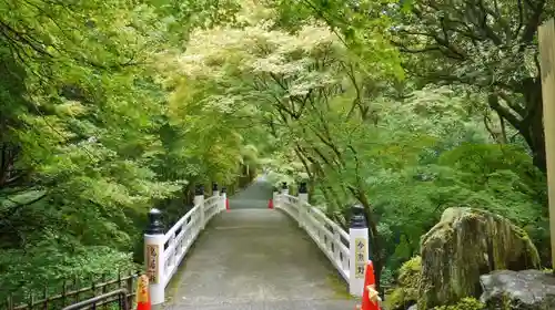 今熊野観音寺の建物その他