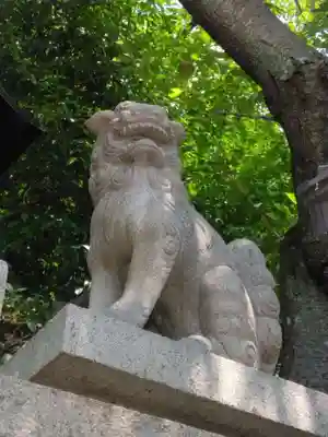 北野天満神社(兵庫県)