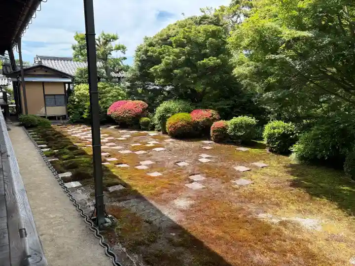 東福禅寺(東福寺)(京都府)