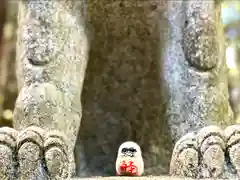 三嶽神社の建物その他