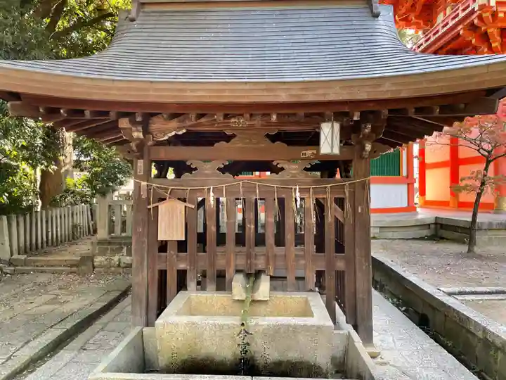 今宮神社(京都府)