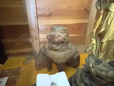 薬師寺(三重県)