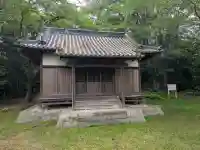 五十鈴神社の{uncategorized: "未分類", other: "その他", undefined: "問題あり", building: "その他建物", grave: "お墓", sacred_gate: "鳥居", guardian: "狛犬", statue: "像", buddha: "仏像", history: "歴史", nature: "自然", garden: "庭園", animal: "動物", pagoda: "塔", temizu: "手水舎", mountain_gate: "山門・神門", sanctuary: "本殿・本堂", subordinate: "末社・摂社", art: "芸術", scenery: "景色", jizo: "地蔵", ema: "絵馬", goshuin: "御朱印", omikuji: "おみくじ", items: "授与品その他", amulet: "お守り", goshuincho: "御朱印帳", eats: "食事", festival: "お祭り", votive_dance: "神楽", shichigosan: "七五三参", wedding: "結婚式", experience: "体験その他", initially: "初詣", around: "周辺", anti_infection: "感染症対策"}