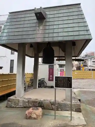 宝泉寺の{uncategorized: "未分類", other: "その他", undefined: "問題あり", building: "その他建物", grave: "お墓", sacred_gate: "鳥居", guardian: "狛犬", statue: "像", buddha: "仏像", history: "歴史", nature: "自然", garden: "庭園", animal: "動物", pagoda: "塔", temizu: "手水舎", mountain_gate: "山門・神門", sanctuary: "本殿・本堂", subordinate: "末社・摂社", art: "芸術", scenery: "景色", jizo: "地蔵", ema: "絵馬", goshuin: "御朱印", omikuji: "おみくじ", items: "授与品その他", amulet: "お守り", goshuincho: "御朱印帳", eats: "食事", festival: "お祭り", votive_dance: "神楽", shichigosan: "七五三参", wedding: "結婚式", experience: "体験その他", initially: "初詣", around: "周辺", anti_infection: "感染症対策"}