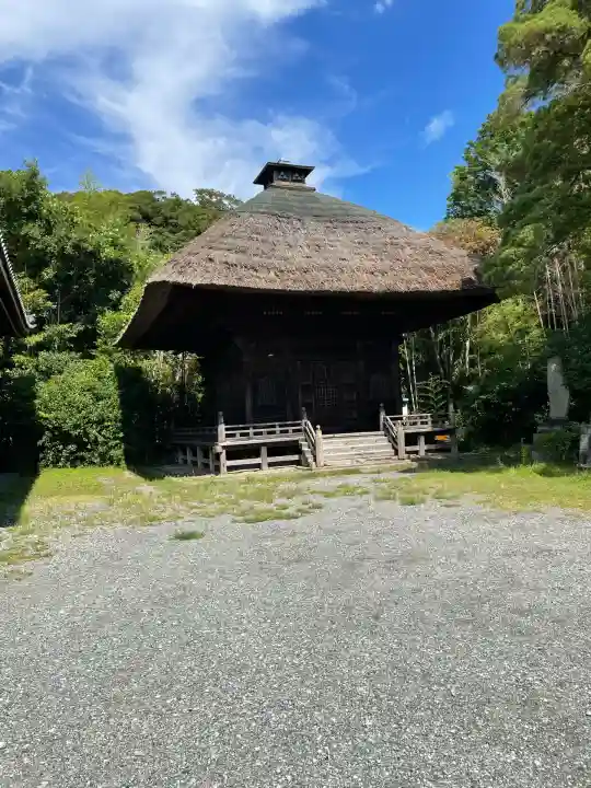 稱名寺(神奈川県)