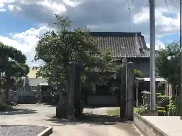 秀林寺(佐賀県)