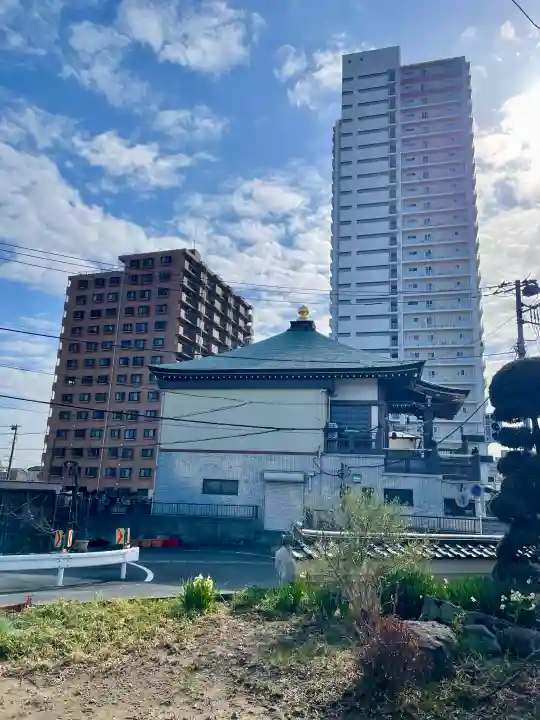 普門院の{uncategorized: "未分類", other: "その他", undefined: "問題あり", building: "その他建物", grave: "お墓", sacred_gate: "鳥居", guardian: "狛犬", statue: "像", buddha: "仏像", history: "歴史", nature: "自然", garden: "庭園", animal: "動物", pagoda: "塔", temizu: "手水舎", mountain_gate: "山門・神門", sanctuary: "本殿・本堂", subordinate: "末社・摂社", art: "芸術", scenery: "景色", jizo: "地蔵", ema: "絵馬", goshuin: "御朱印", omikuji: "おみくじ", items: "授与品その他", amulet: "お守り", goshuincho: "御朱印帳", eats: "食事", festival: "お祭り", votive_dance: "神楽", shichigosan: "七五三参", wedding: "結婚式", experience: "体験その他", initially: "初詣", around: "周辺", anti_infection: "感染症対策"}