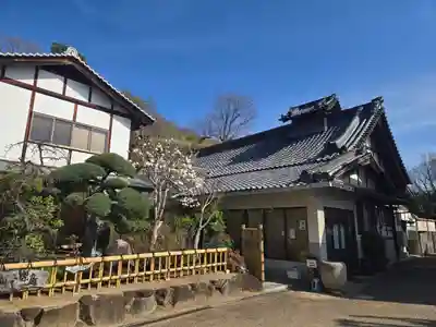 慈眼寺(大阪府)