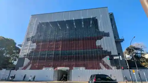 増上寺の{uncategorized: "未分類", other: "その他", undefined: "問題あり", building: "その他建物", grave: "お墓", sacred_gate: "鳥居", guardian: "狛犬", statue: "像", buddha: "仏像", history: "歴史", nature: "自然", garden: "庭園", animal: "動物", pagoda: "塔", temizu: "手水舎", mountain_gate: "山門・神門", sanctuary: "本殿・本堂", subordinate: "末社・摂社", art: "芸術", scenery: "景色", jizo: "地蔵", ema: "絵馬", goshuin: "御朱印", omikuji: "おみくじ", items: "授与品その他", amulet: "お守り", goshuincho: "御朱印帳", eats: "食事", festival: "お祭り", votive_dance: "神楽", shichigosan: "七五三参", wedding: "結婚式", experience: "体験その他", initially: "初詣", around: "周辺", anti_infection: "感染症対策"}